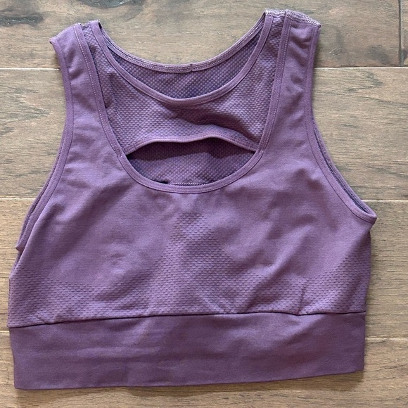 FP Movement by Free People Other - FP MOVEMENT. Size m/l FREE PEOPLE